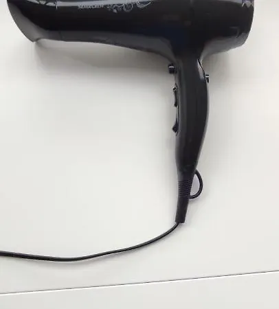 26m2 Centre Renove Avec Parking Prive Apartment *